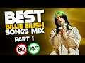 BEST BILLIE EILISH SONGS MIX #1 10D AUDIO | TOP HITS 2020 | MOST POPULAR MUSIC 8D