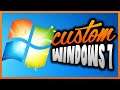 Best way to create Custom Windows 7 ISO : NTLite