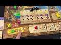 Board Game Reviews Ep #81: THE VOYAGES OF MARCO POLO