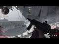 CALL OF DUTY black ops cold war #COD