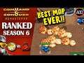 C&C: Tiberian Dawn - 1v1 Online Ladder / Ranked - Season 6 | #7