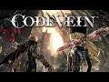 Code Vein- Let's Play With DarknDemonsion-Episode 9