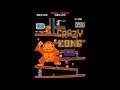 Crazy Kong : Part 2 (Arcade) Playthrough