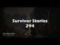 Dead by Daylight - Survivor Stories Pt.294 - Key sometimes required