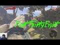Dead Island: Riptide [Definitive Edition] | Playthrough - Part 38