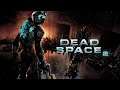 Dead Space™ 2 Walkthrough gameplay part 1
