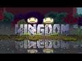 DGA Live-streams: Kingdom Two Crowns - Shogun DLC - My Reign Has Ended... - Part Four