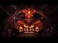 Diablo 2 Resurrected Part 1