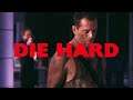 Die Hard // An Absolute Action Classic