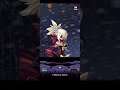 DISGAEA RPG MOBILE GAMEPLAY PARTE 21 - CHAPTER 1 EP 4-5