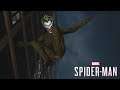 DISMANTLING DEMONS | Joker Plays: Spider-Man #23
