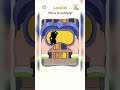 Dop 3 All level Full Gameplay puzzle Walkthrough Android iOS