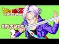 Dragon Ball Z Kakarot - Post Game - Episode 2 - Another World Tournament!