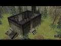 Dungeon Seige Gameplay (2002)  - Widescreen, HQ, GoG version 2020