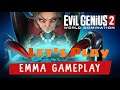 Evil Genius 2 Pt.45