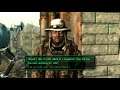 fallout 3 evil play through part 22