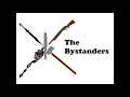 Feisty Falcon Fisticuffs | The Bystanders: Episode 25