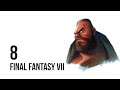 Final Fantasy VII - Let's Revisit - 8
