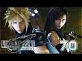 Final Fantasy VII Remake – Let’s Play Stream Archive Part 70