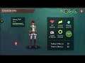 Game 3D Utopia Origin: Server US 701 Level 59 up 60 | 86 Days | Server ASIA 702 Lv.60 1/11/2019