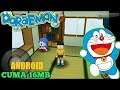 Game Doraemon Android + Download Link