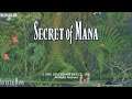 #Gamefemerides : Secret of Mana (28 años)