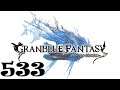 Granblue Fantasy 533 (PC, RPG/GachaGame, English)
