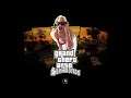 Grand Theft Auto: San Andreas Livestream [Second Playthrough] (7) (Silver Gaming Network)