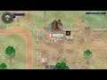 Graveyard Keeper Episode 7 We learn how to play correctly!