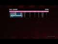 GTA V - Arena Wars - Bomb Balls I w/ Axe Axe Gaming & Crazydavid3691