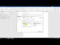 How to change Microsoft Word 365 language
