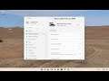 How to Create a Batch (.bat) File in Windows 11 [Solution]
