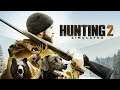 Hunting Simulator 2 - Hunting with your Dog Trailer