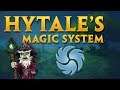 Hytale News | Hytale Magic, Hytale Potions, & More!