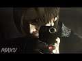 I SHOT THE PRESIDENT!!! - Resident Evil 6 Gameplay Walkthrough Part 16