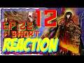 If the Emperor Had a Text-to-Speech Device - Episode 22: Change #Reaction