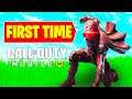 Is This Your First Time Playing CODM? - COD Mobile Memes