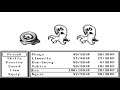 It's Six Random Characters and a Single Floor Dungeon, That's the Whole Game - First Look Gameplay