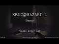 Kengo Hazard 2 Demo