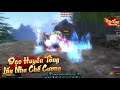 Kiếm Tung Giang Hồ Game Võ Hiệp Trên PC  [Event] VIP CODE S.1