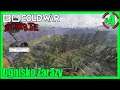 LATAMY PO NOWEJ MAPIE! 🪂😲 w COD Black Ops Cold War : Outbreak Gameplay #4