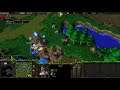 Lawliet (NE) vs Blade (HU) - WarCraft III: Reforged - Recommended -WC2617