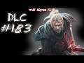 Let's Platinum & 100% Nioh #183 - The Abyss (1/4)
