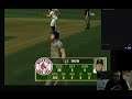 Let's Play All-Star Baseball 2000 Pt. 2 - Unofficial Bash Bros. Reunion Tour