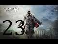 Let's Play Assassin's Creed 2 #023 | Die 9 Deppen | Deutsch/HD | The Ezio Collection