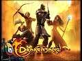 [Let's Play] Drakensang: The Dark Eye part 1 - Slow Descent into Water-Cooled Madness