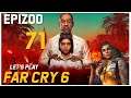Let's Play Far Cry 6 - Epizod 71