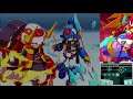 Let's Play Megaman ZX Advent [4] Chronoforce
