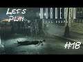 Let's Play Murdered Soul Suspect pt 18 The house of Judgement