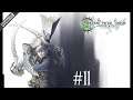 Let's Play: Shin Megami Tensei: Digital Devil Saga 「Livestream #11」